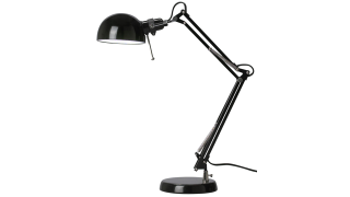 Illustration for article titled Five Best Desk Lamps